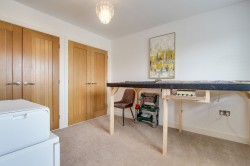 Images for Carters Field Way, Marshland St. James, PE14