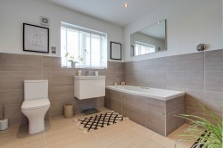 Images for Carters Field Way, Marshland St. James, PE14