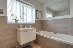 Images for Carters Field Way, Marshland St. James, PE14