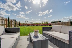 Images for Carters Field Way, Marshland St. James, PE14