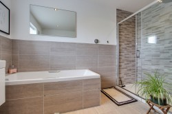 Images for Carters Field Way, Marshland St. James, PE14