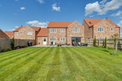 Images for Carters Field Way, Marshland St. James, PE14