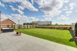 Images for Carters Field Way, Marshland St. James, PE14