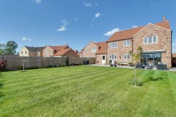 Images for Carters Field Way, Marshland St. James, PE14