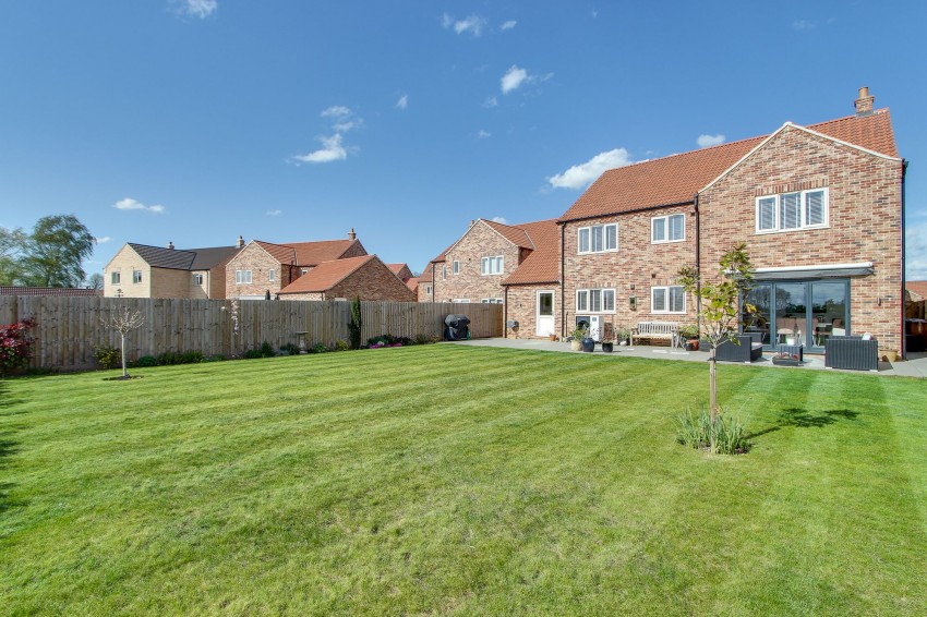 Images for Carters Field Way, Marshland St. James, PE14 EAID:4037033056 BID:1d497ef6-e698-4427-833a-3b42529ac059