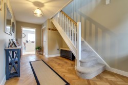 Images for Carters Field Way, Marshland St. James, PE14