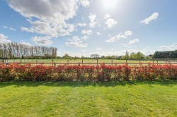 Images for Carters Field Way, Marshland St. James, PE14