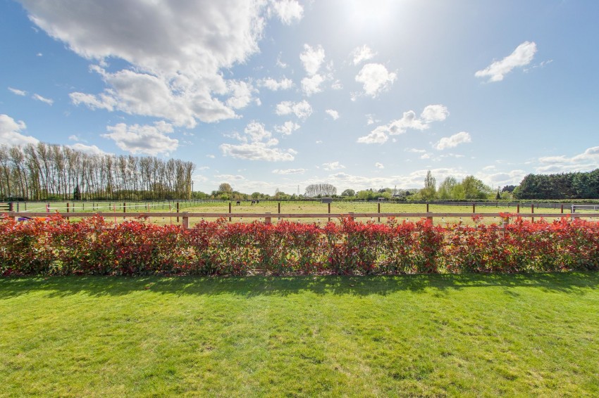 Images for Carters Field Way, Marshland St. James, PE14 EAID:4037033056 BID:1d497ef6-e698-4427-833a-3b42529ac059