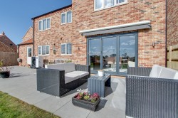 Images for Carters Field Way, Marshland St. James, PE14
