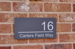 Images for Carters Field Way, Marshland St. James, PE14