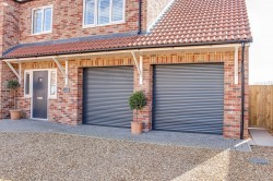 Images for Carters Field Way, Marshland St. James, PE14