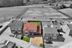 Images for Carters Field Way, Marshland St. James, PE14