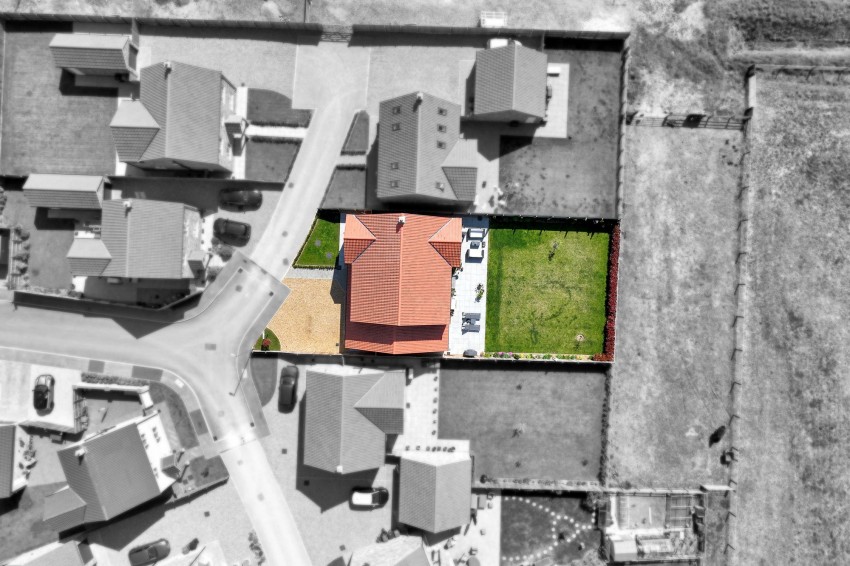 Images for Carters Field Way, Marshland St. James, PE14 EAID:4037033056 BID:1d497ef6-e698-4427-833a-3b42529ac059