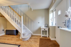 Images for Carters Field Way, Marshland St. James, PE14