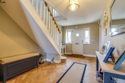 Images for Carters Field Way, Marshland St. James, PE14