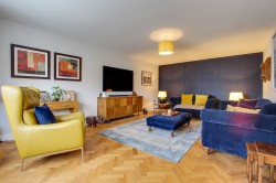 Images for Carters Field Way, Marshland St. James, PE14