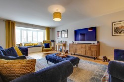 Images for Carters Field Way, Marshland St. James, PE14