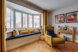 Images for Carters Field Way, Marshland St. James, PE14