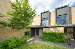 Images for Seekings Close, Trumpington, CB2