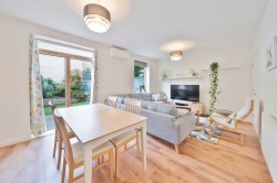 Images for Seekings Close, Trumpington, CB2