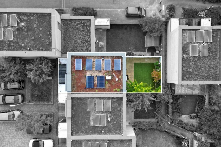 Images for Seekings Close, Trumpington, CB2 EAID:4037033056 BID:df7a2b8e-b283-433c-96bc-9990089caf32