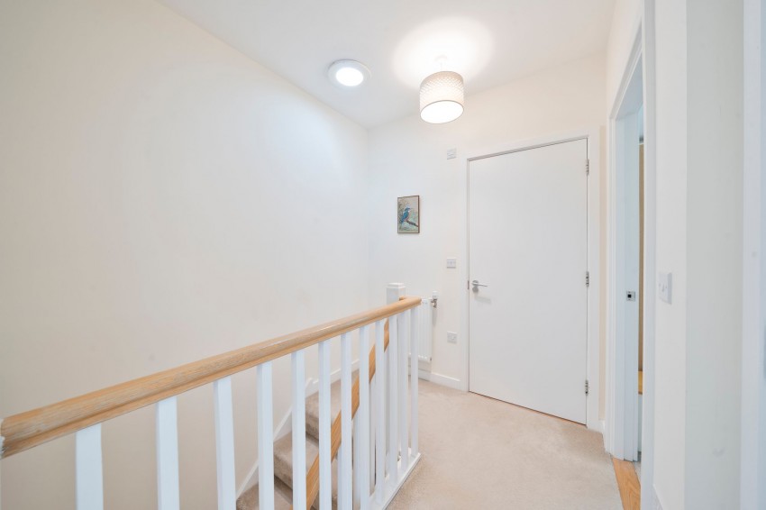 Images for Seekings Close, Trumpington, CB2 EAID:4037033056 BID:df7a2b8e-b283-433c-96bc-9990089caf32