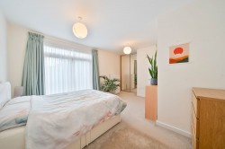 Images for Seekings Close, Trumpington, CB2