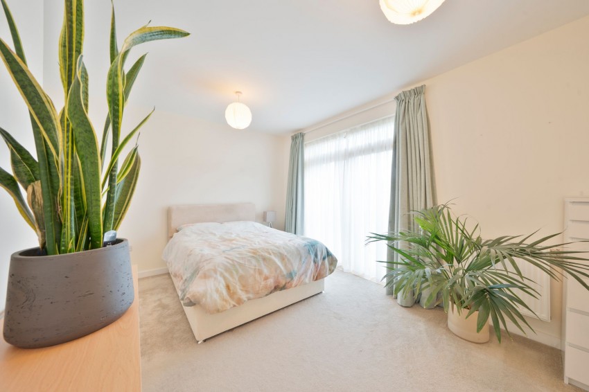 Images for Seekings Close, Trumpington, CB2 EAID:4037033056 BID:df7a2b8e-b283-433c-96bc-9990089caf32