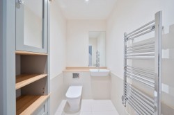 Images for Seekings Close, Trumpington, CB2