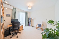 Images for Seekings Close, Trumpington, CB2