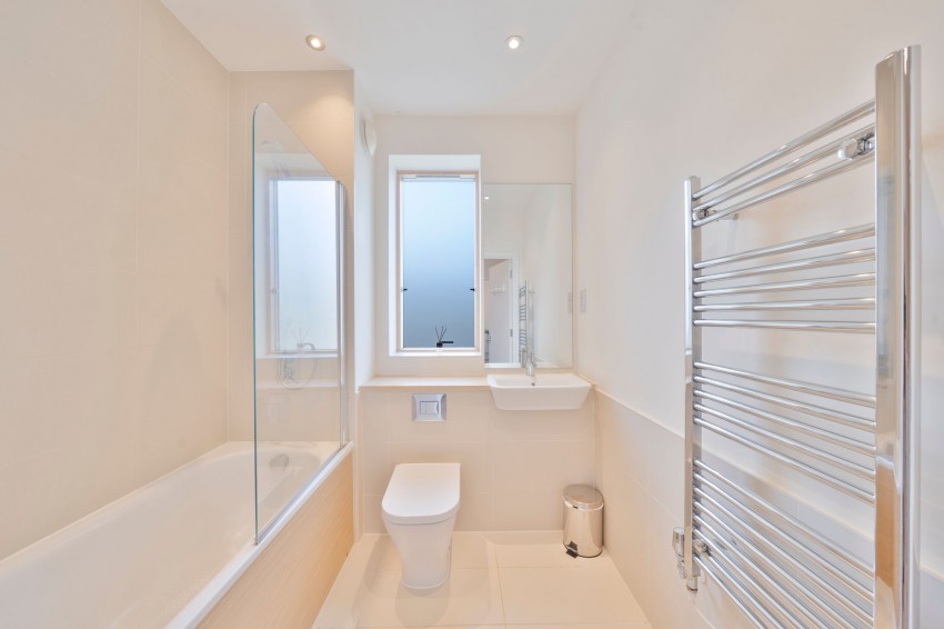 Images for Seekings Close, Trumpington, CB2 EAID:4037033056 BID:df7a2b8e-b283-433c-96bc-9990089caf32