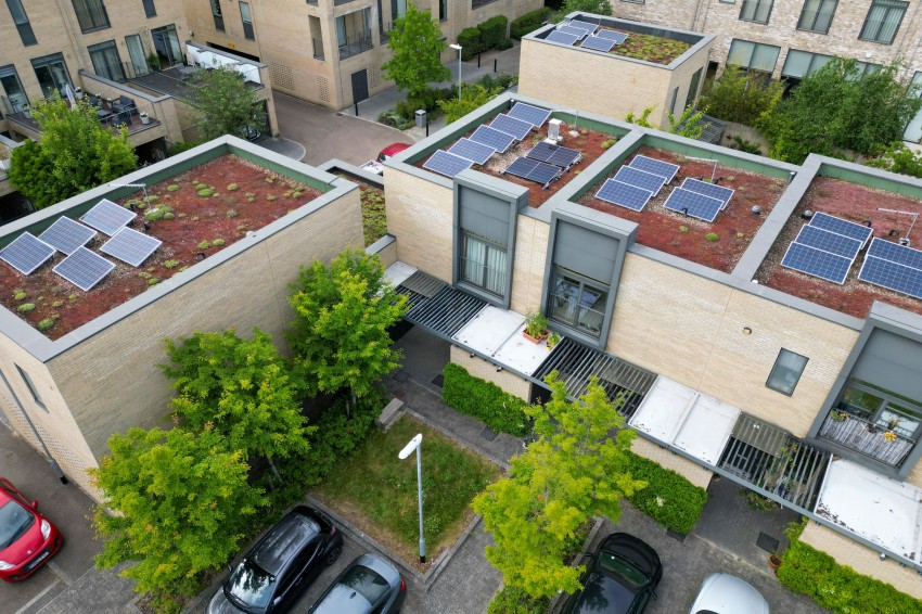 Images for Seekings Close, Trumpington, CB2 EAID:4037033056 BID:df7a2b8e-b283-433c-96bc-9990089caf32