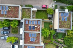 Images for Seekings Close, Trumpington, CB2