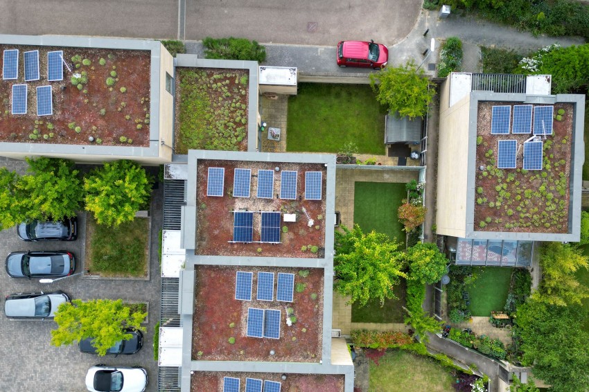 Images for Seekings Close, Trumpington, CB2 EAID:4037033056 BID:df7a2b8e-b283-433c-96bc-9990089caf32