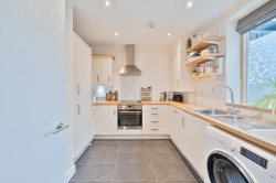 Images for Seekings Close, Trumpington, CB2
