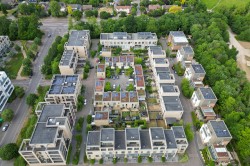 Images for Seekings Close, Trumpington, CB2