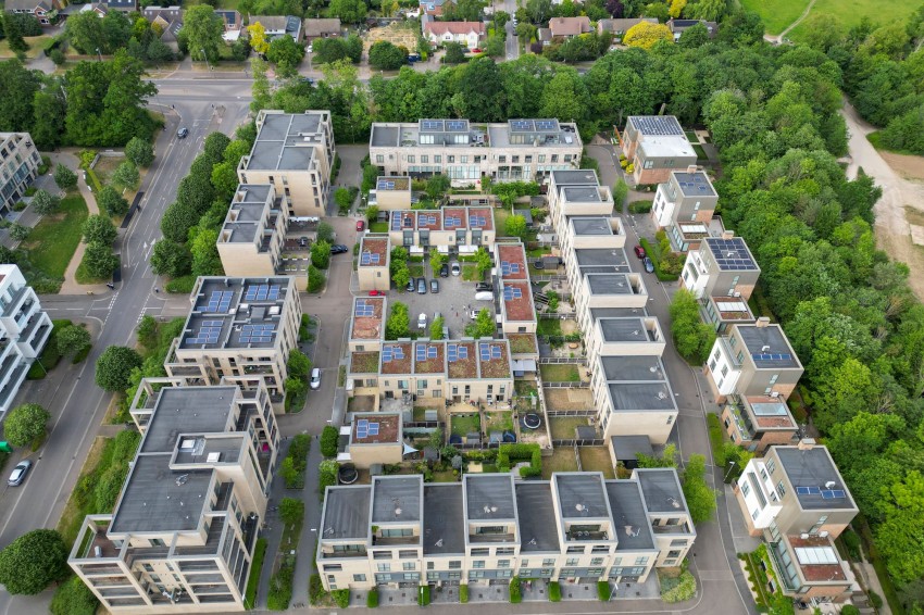 Images for Seekings Close, Trumpington, CB2 EAID:4037033056 BID:df7a2b8e-b283-433c-96bc-9990089caf32