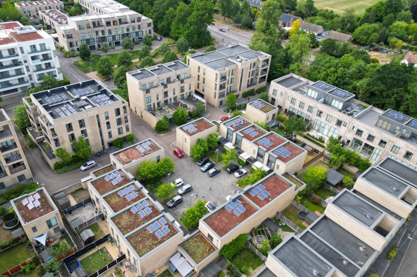 Images for Seekings Close, Trumpington, CB2 EAID:4037033056 BID:df7a2b8e-b283-433c-96bc-9990089caf32