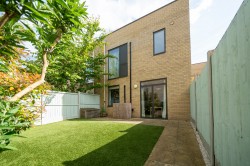 Images for Seekings Close, Trumpington, CB2