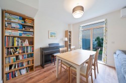 Images for Seekings Close, Trumpington, CB2