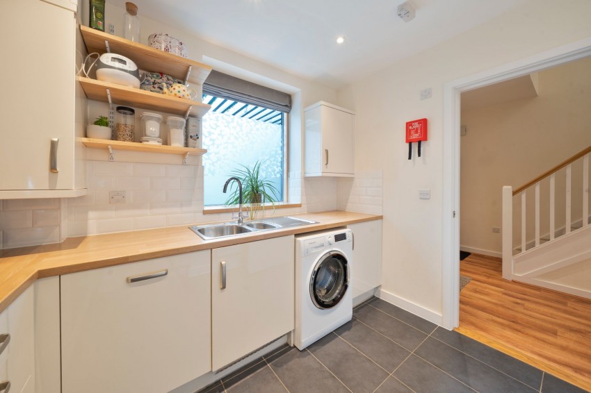 Images for Seekings Close, Trumpington, CB2 EAID:4037033056 BID:df7a2b8e-b283-433c-96bc-9990089caf32