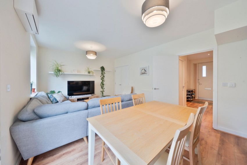 Images for Seekings Close, Trumpington, CB2 EAID:4037033056 BID:df7a2b8e-b283-433c-96bc-9990089caf32