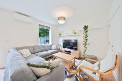 Images for Seekings Close, Trumpington, CB2