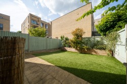 Images for Seekings Close, Trumpington, CB2