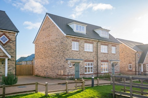 View Full Details for Red Admiral Street, Ely, CB7 - EAID:4037033056, BID:d3db0e0c-3850-402c-b88b-52680bec4ac9