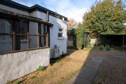 Images for Fen End, Willingham, CB24