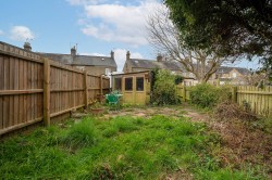 Images for Fen End, Willingham, CB24
