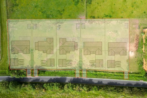 View Full Details for Stocking Drove, Chatteris, PE16 - EAID:4037033056, BID:d3db0e0c-3850-402c-b88b-52680bec4ac9