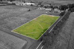 Images for Stocking Drove, Chatteris, PE16