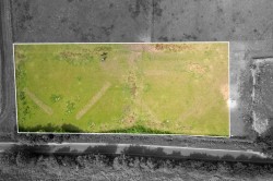 Images for Stocking Drove, Chatteris, PE16